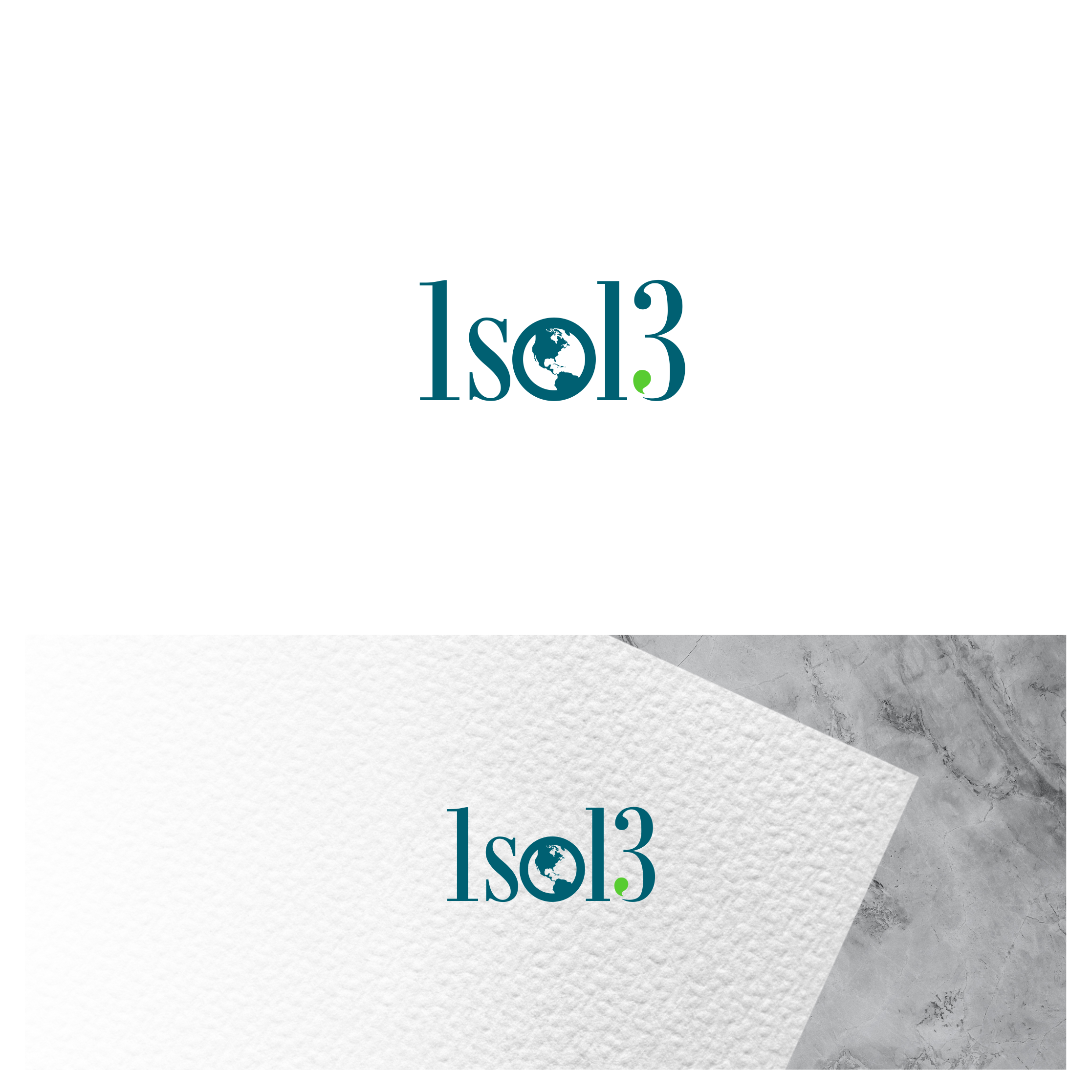 Design de Logo par alzac pour ce projet | Design #28389303