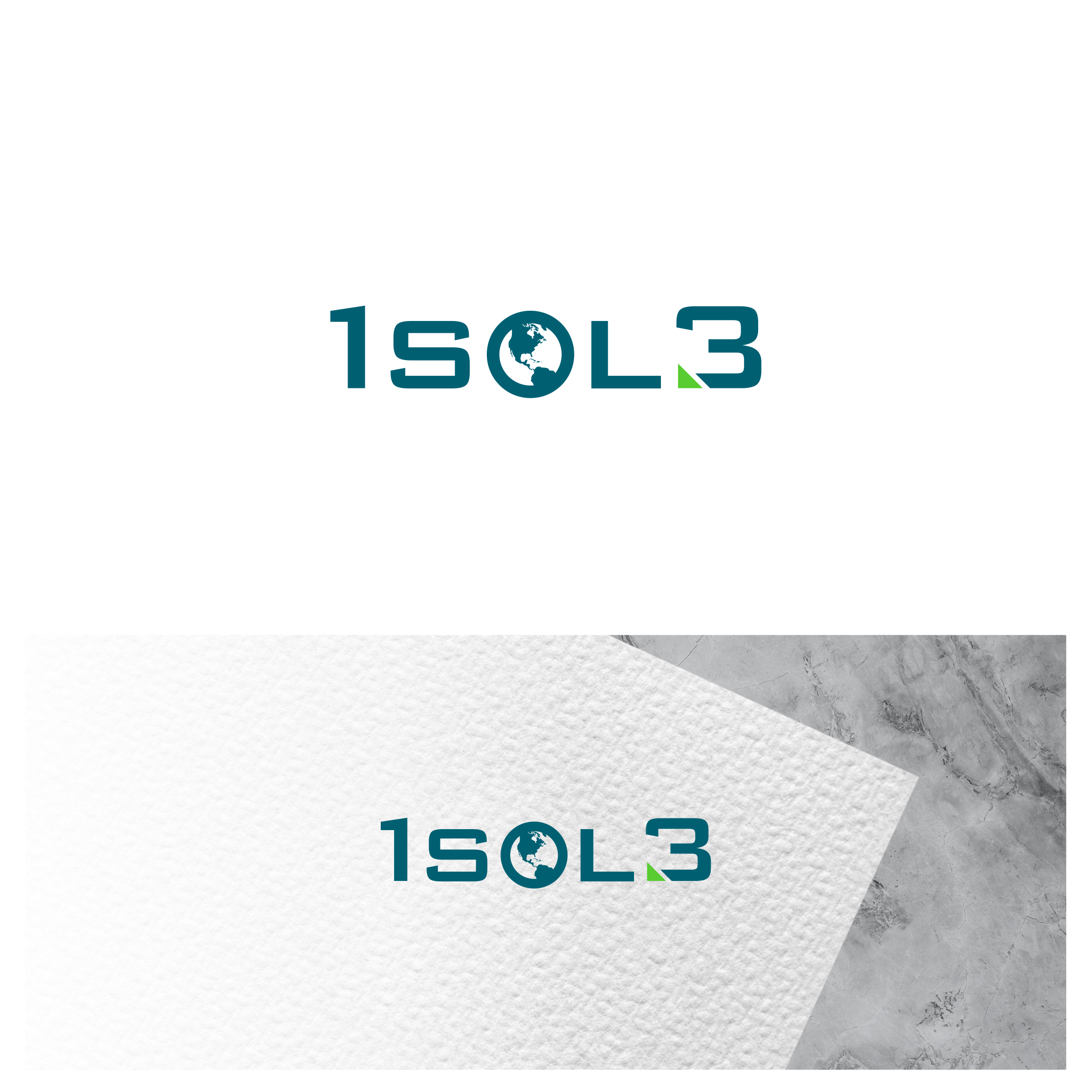 Logo Design by alzac for this project | Design #28410989