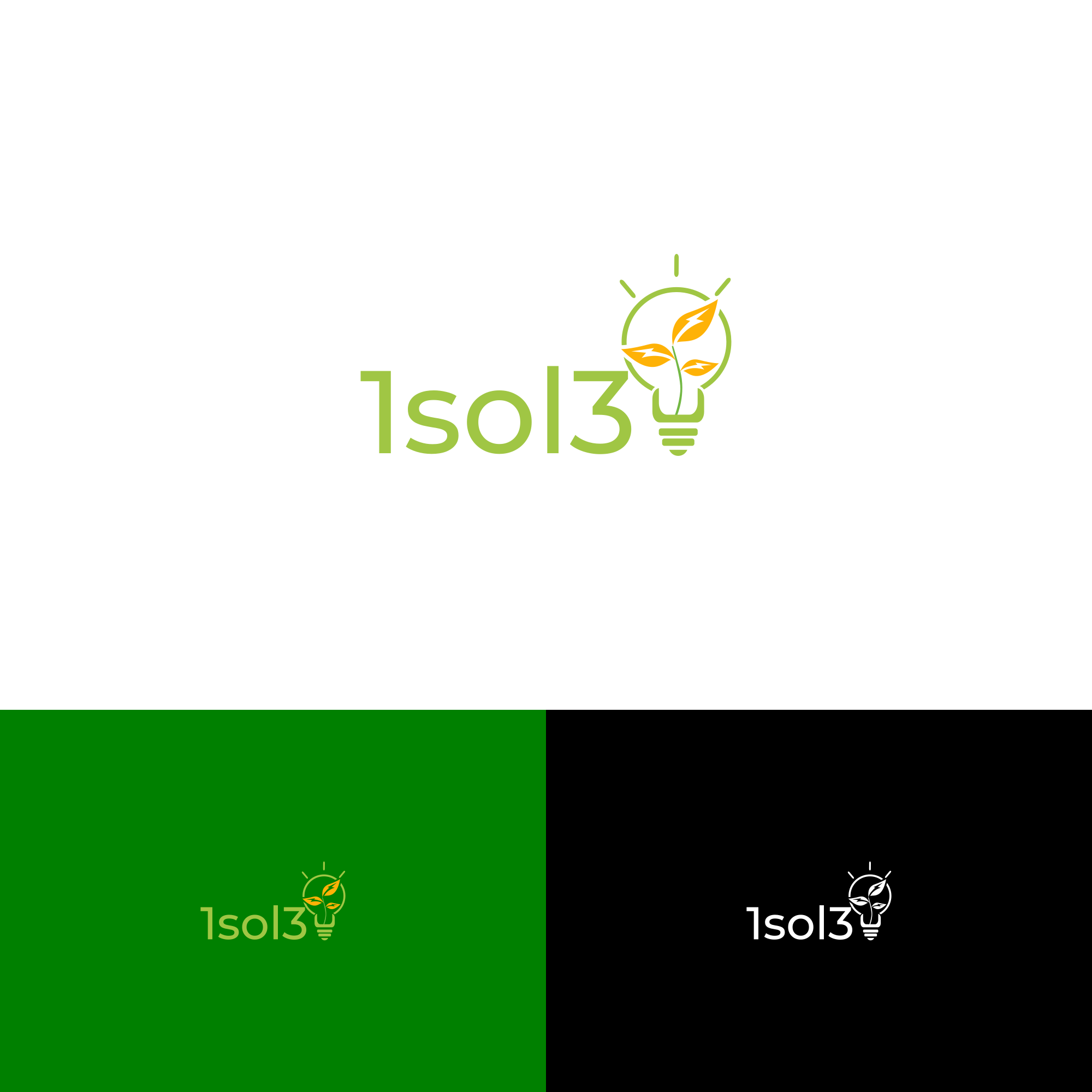 Logo Design by alitjuara for this project | Design #28373995