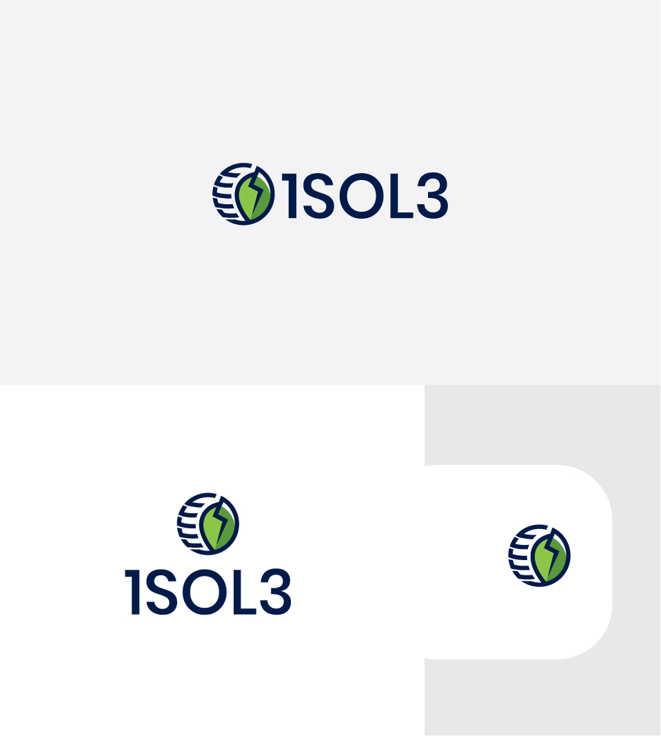 Logo-Design von somani für dieses Projekt | Design #28345917