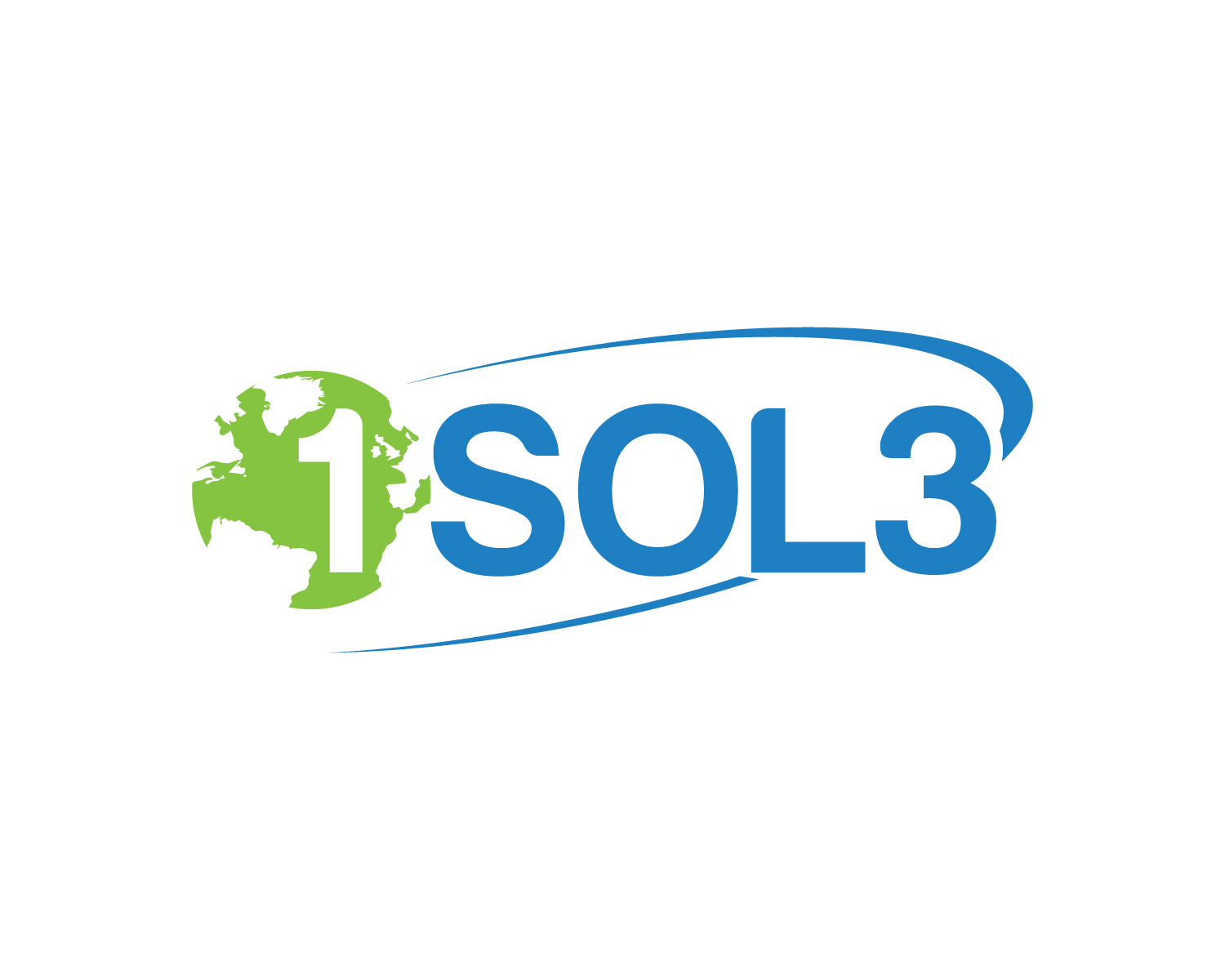 Logo Design by Atec for this project | Design #28351145