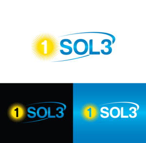 Logo Design by Atec for this project | Design: #28363093