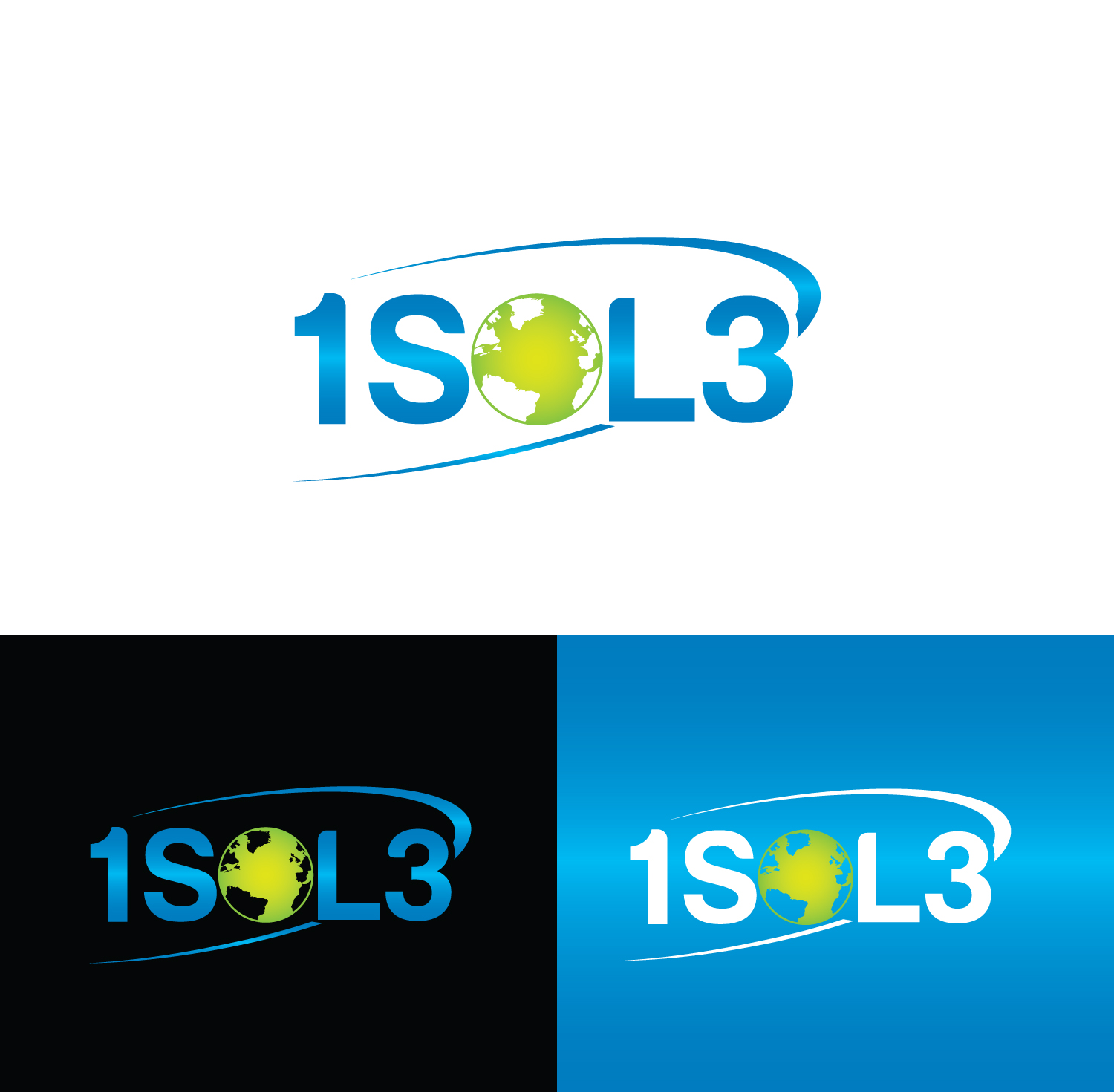 Logo Design by Atec for this project | Design #28363094