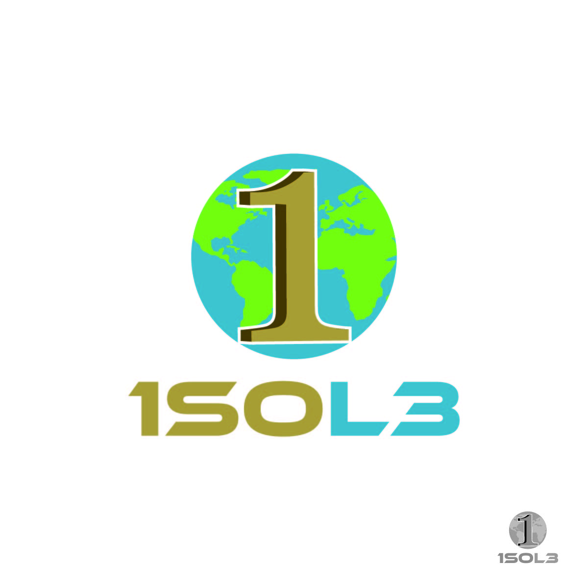 Logo Design by fly  design for this project | Design #28352413