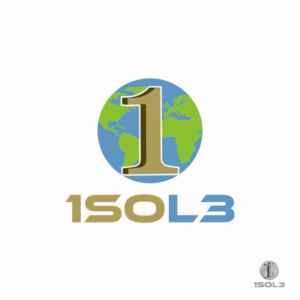 Logo Design by fly  design for this project | Design: #28352413