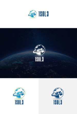 Logo-Design von syra1233 für dieses Projekt | Design: #28353265