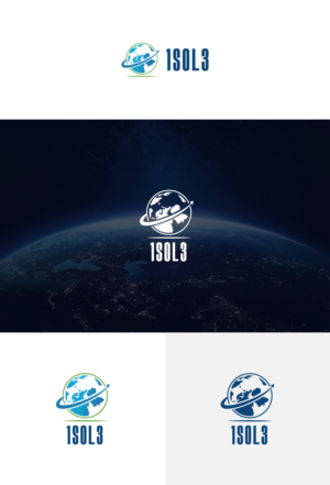 Logo-Design von syra1233 für dieses Projekt | Design: #28357380