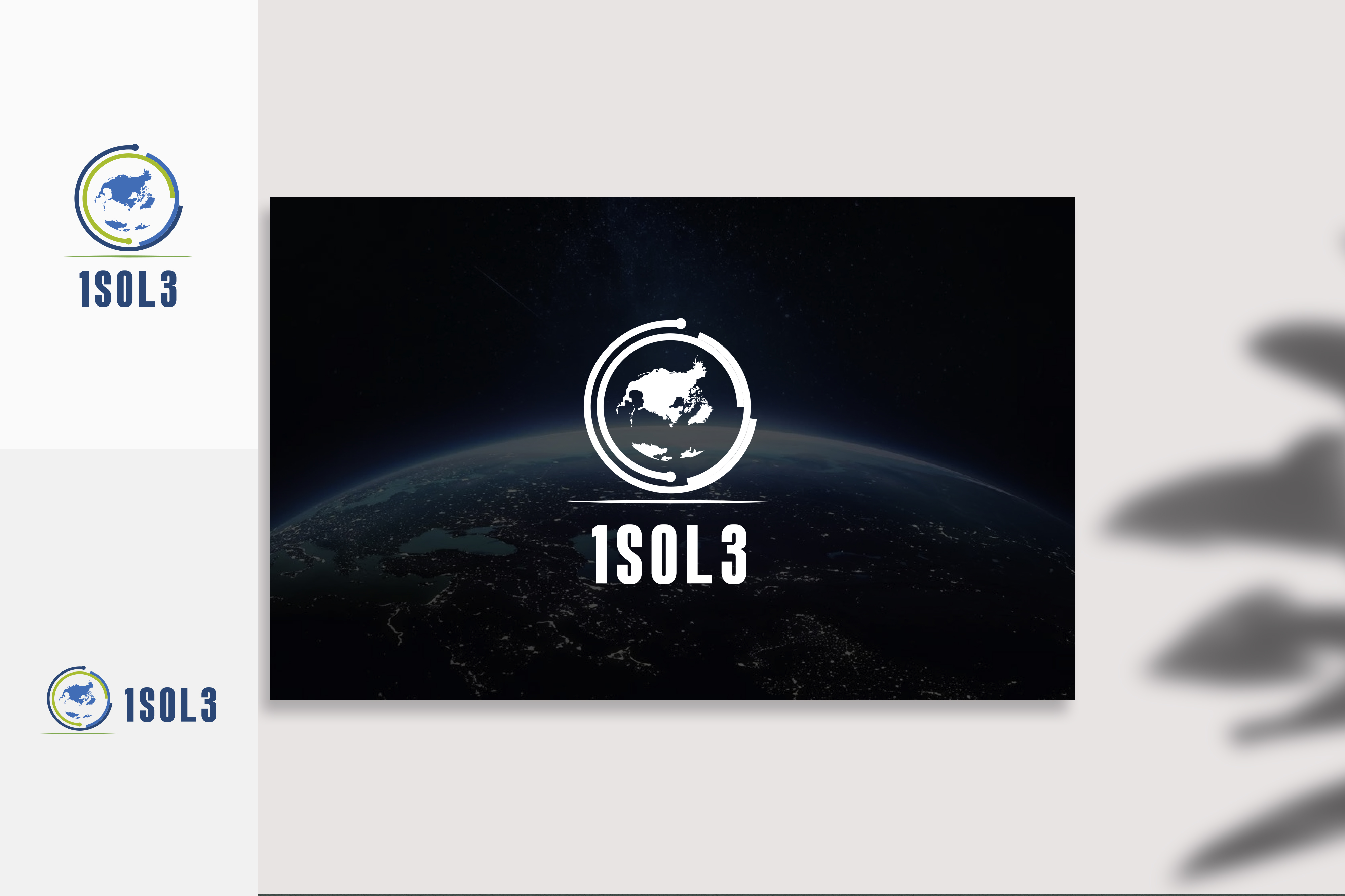 Design de Logo par syra1233 pour ce projet | Design #28368196