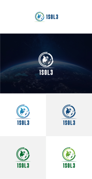 Logo Design by syra1233 for this project | Design: #28371323