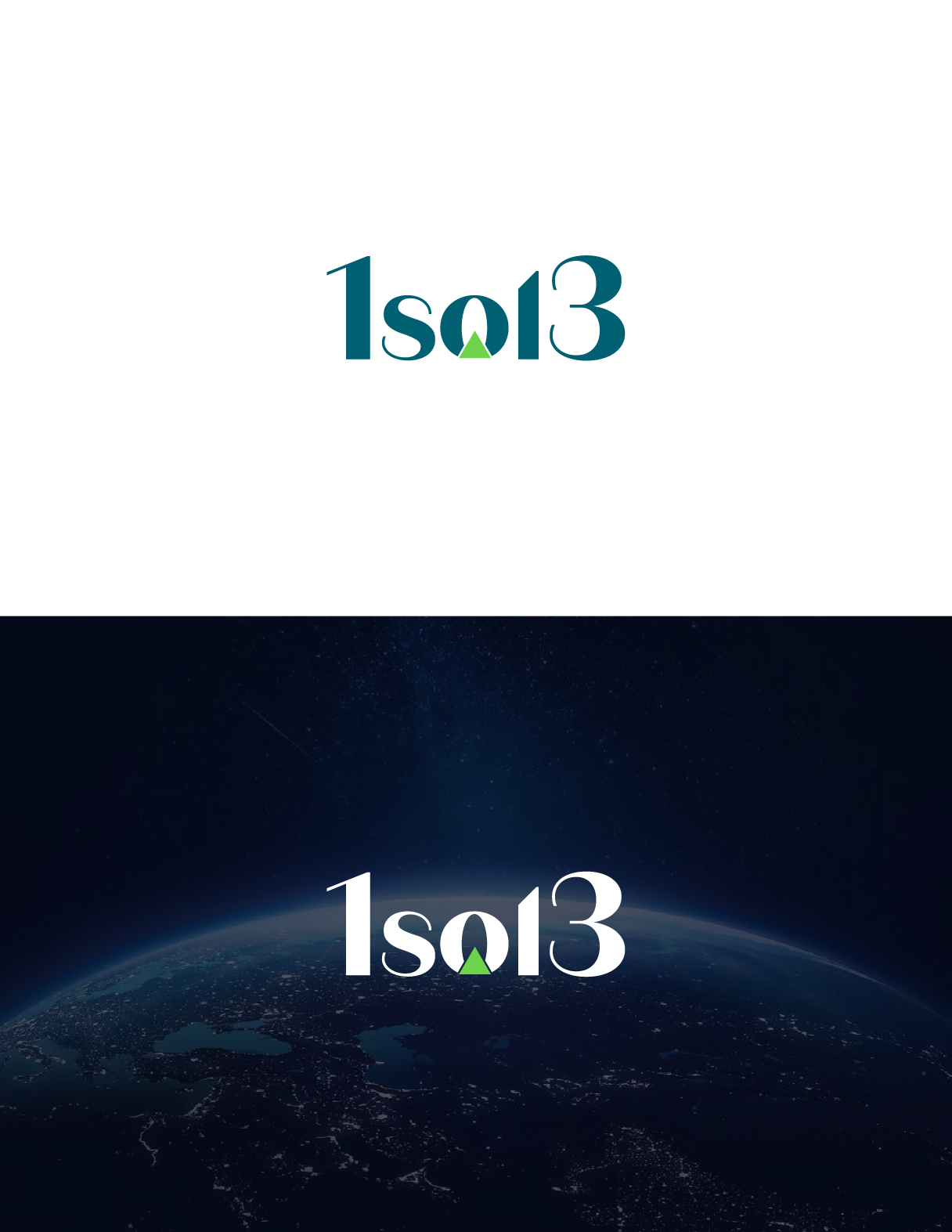 Logo Design by syra1233 for this project | Design #28387993