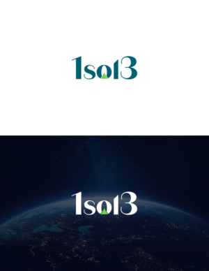 Logo-Design von syra1233 für dieses Projekt | Design: #28387993