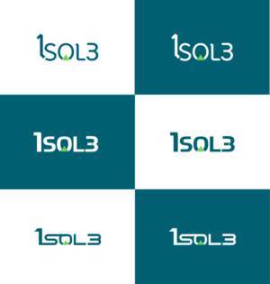 Logo Design by syra1233 for this project | Design: #28397051