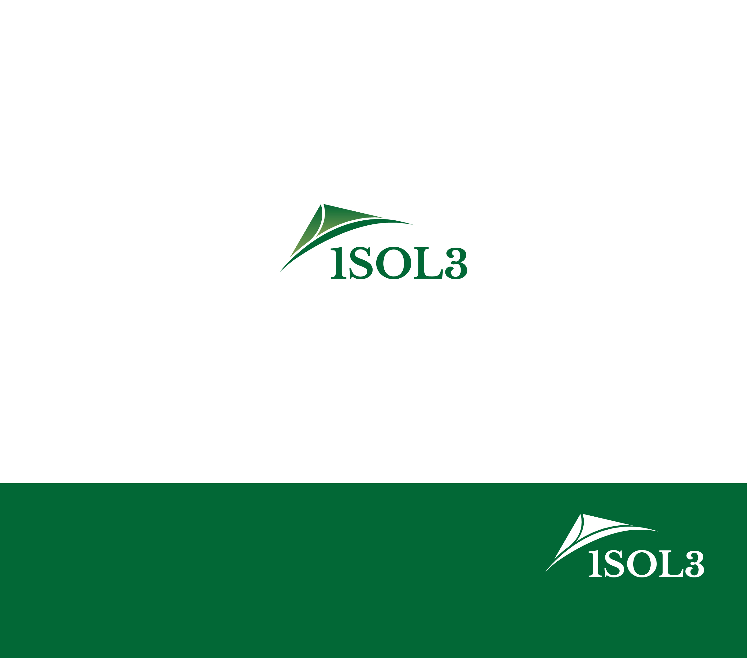 Logo Design by syra1233 for this project | Design #28430560