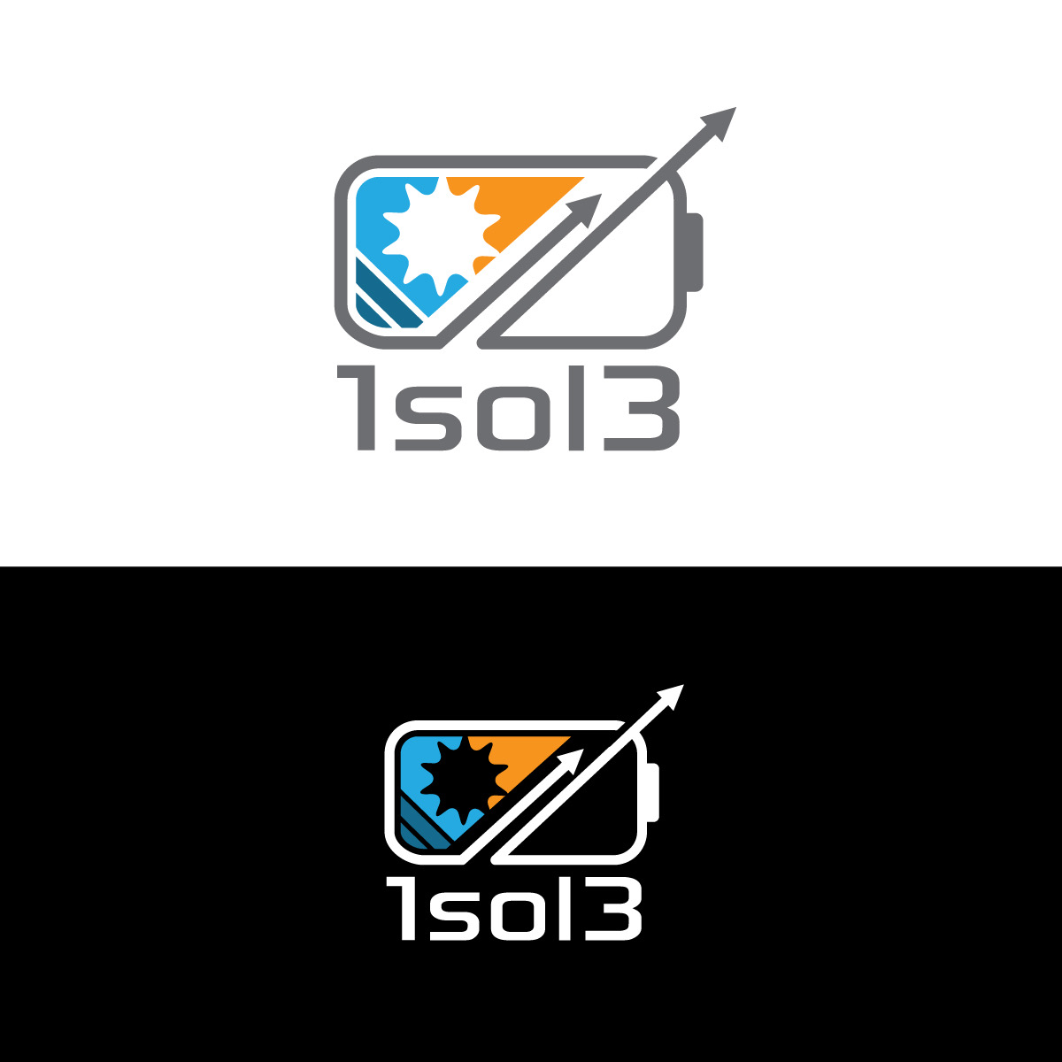 Logo Design by brand maker for this project | Design #28348362