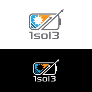 Logo Design by brand maker for this project | Design: #28348362