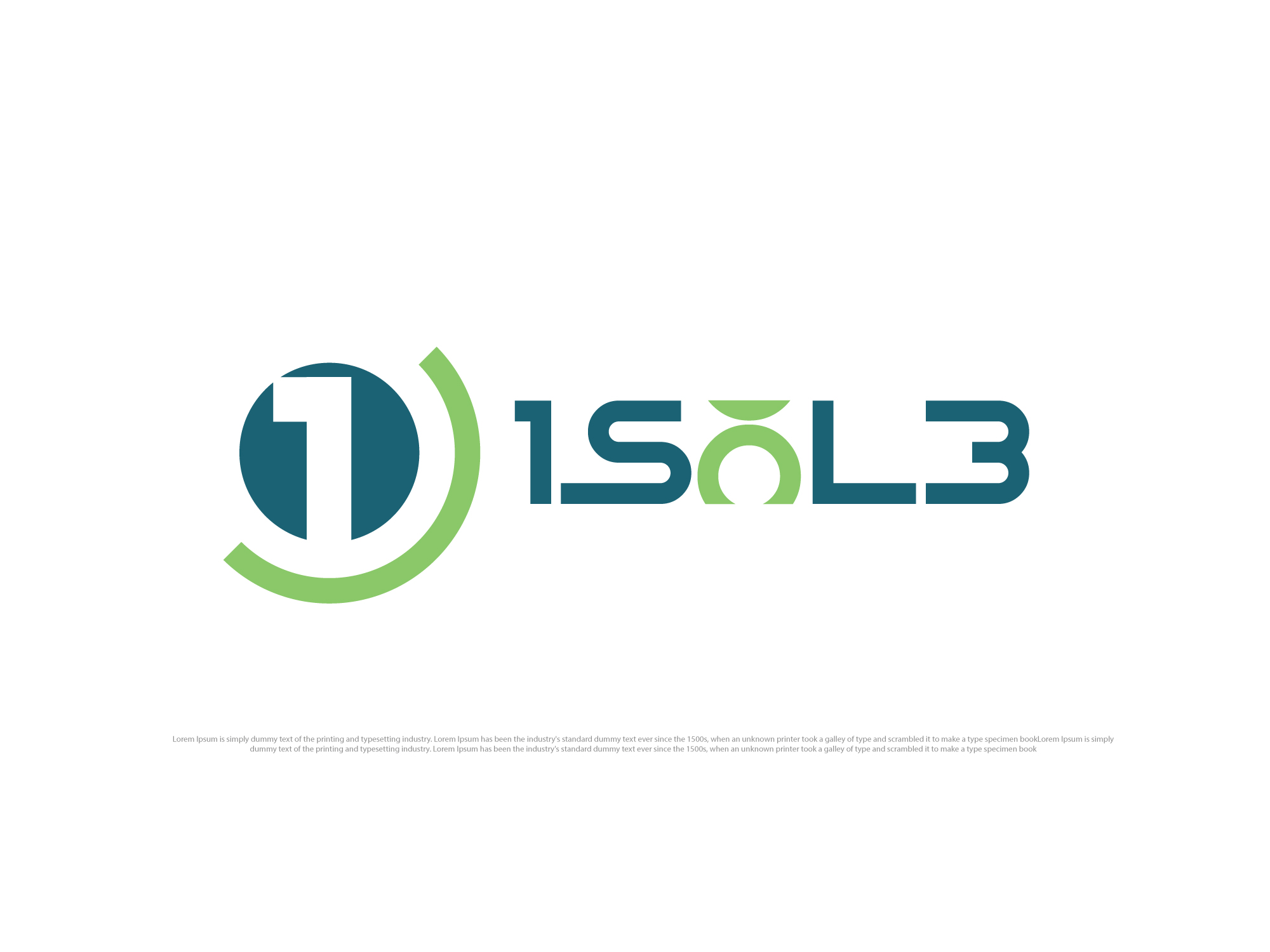 Logo Design by Paras Bali for this project | Design #28397014