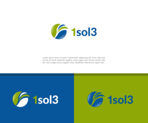 Logo Design by edwinnegz1 for this project | Design: #28354550