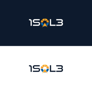 Logo Design by kaushal 05