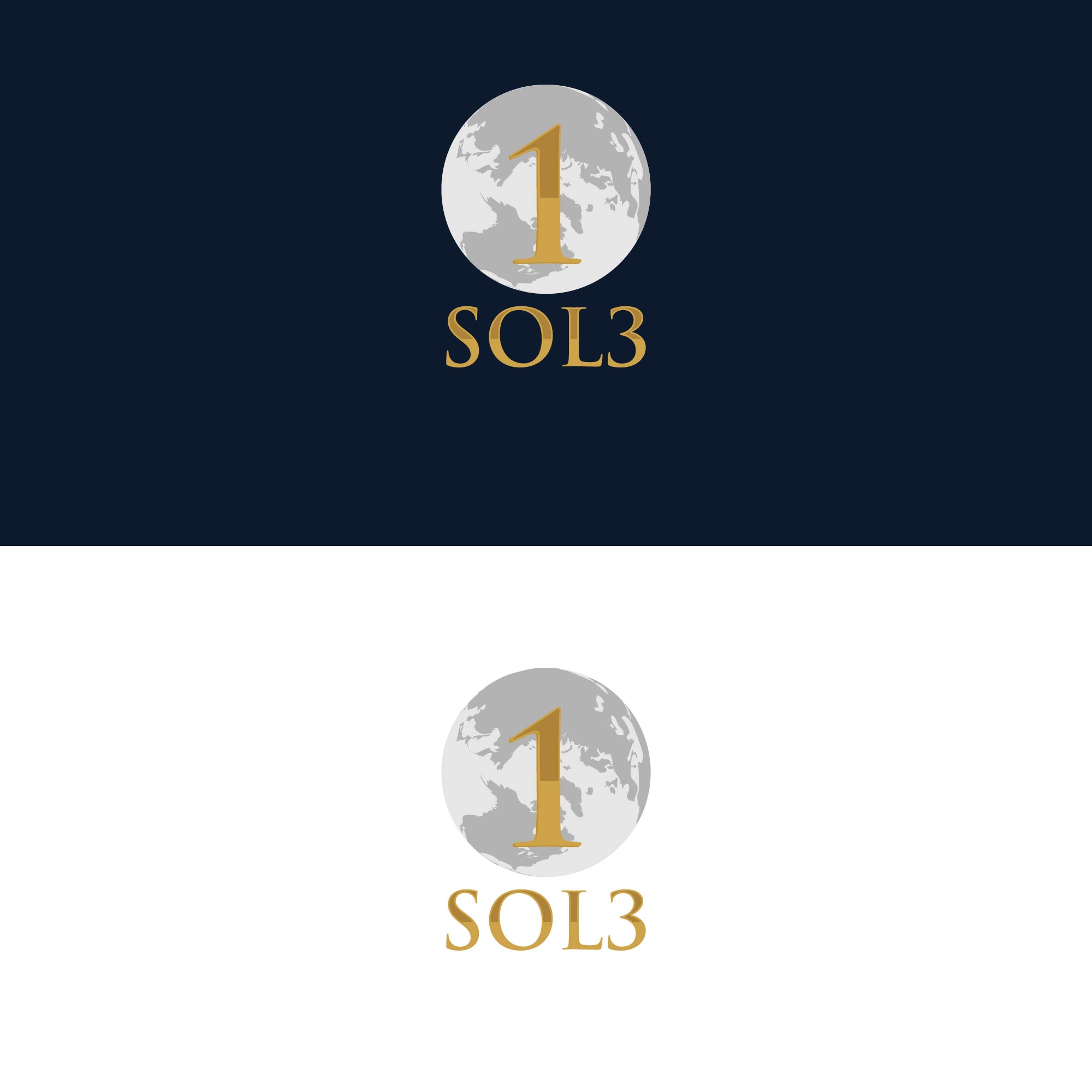 Logo Design by kaushal 05 for this project | Design #28349969