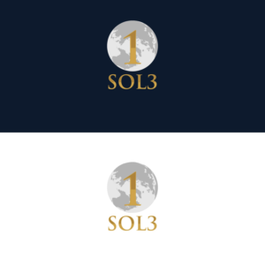 Logo Design by kaushal 05 for this project | Design: #28349969