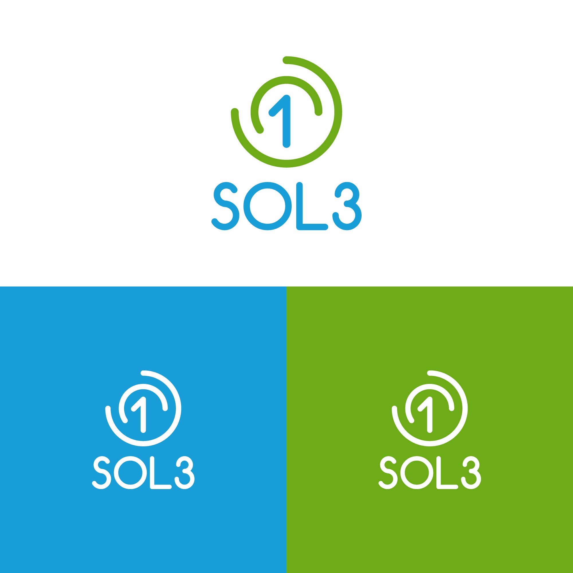 Logo Design by kaushal 05 for this project | Design #28366419