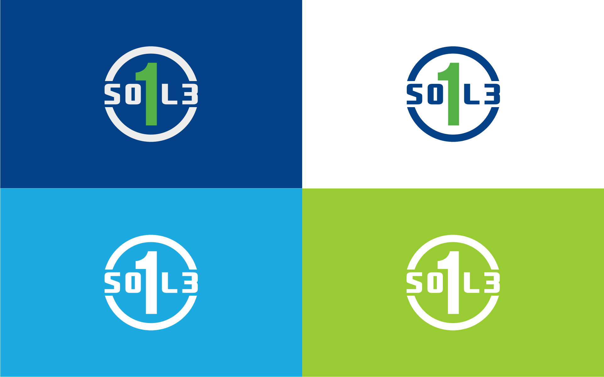 Logo Design by pixelprojekt for this project | Design #28379044