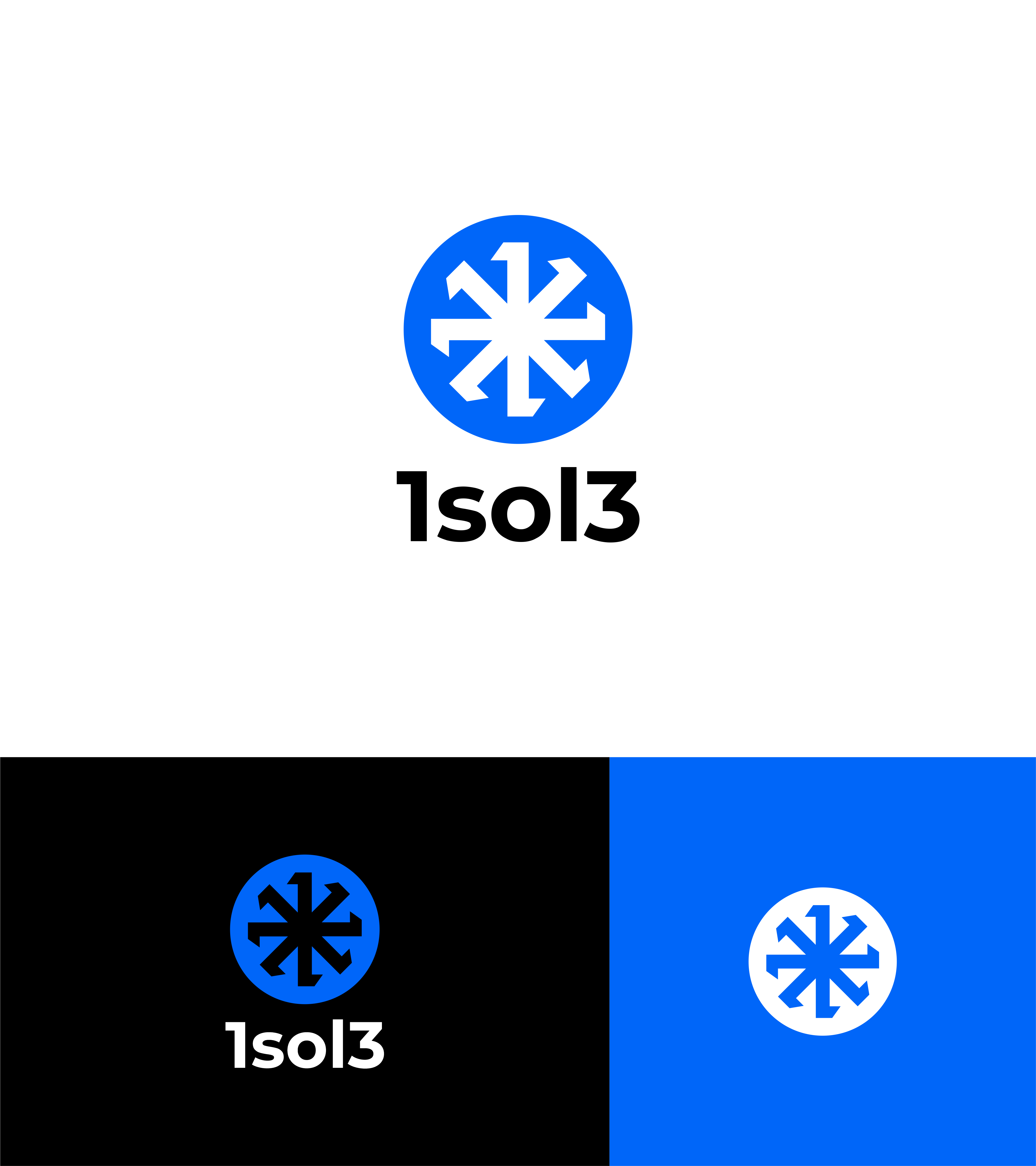 Logo Design by soriyeee for this project | Design #28377639