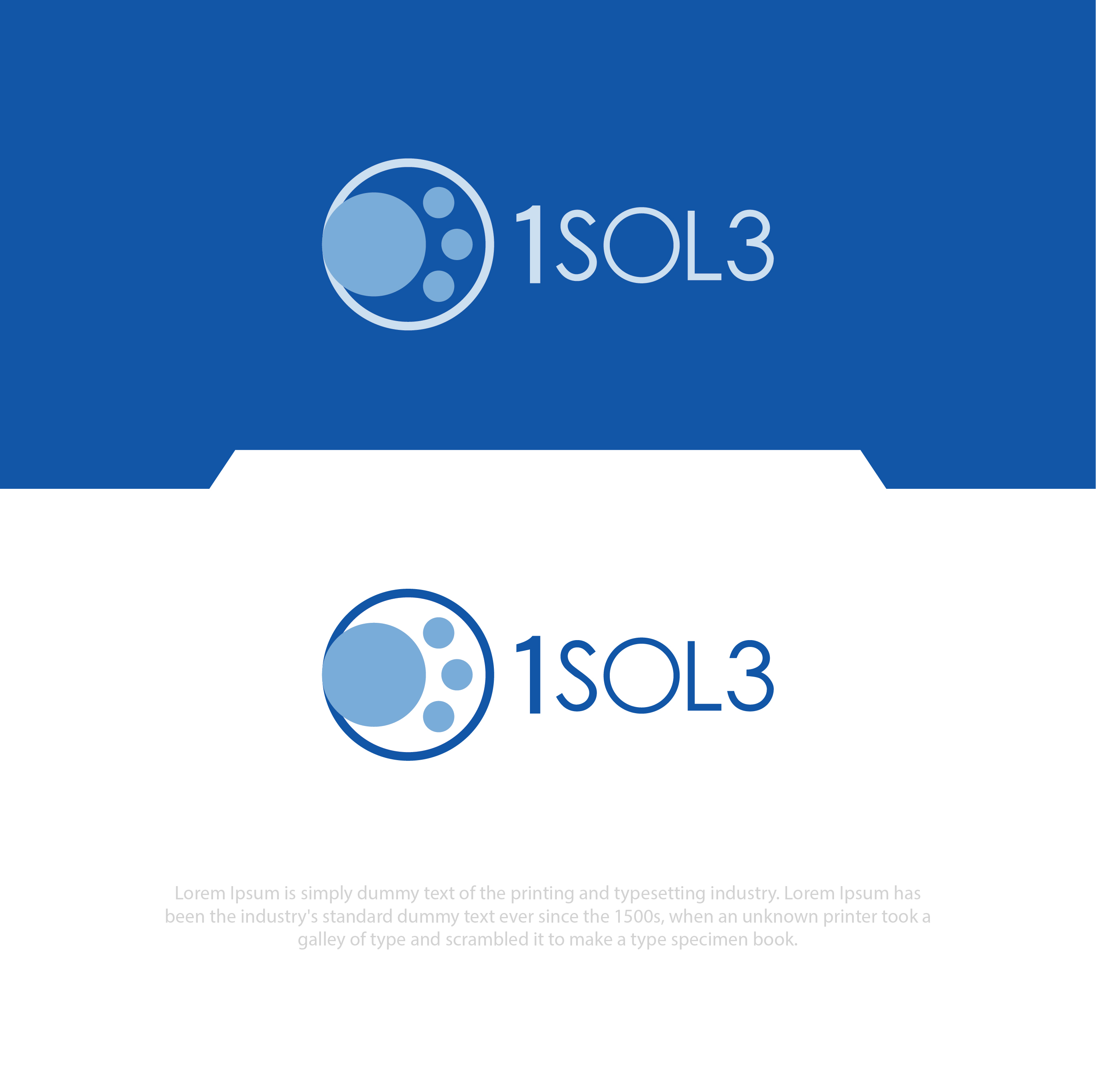 Logo Design by sun_bird for this project | Design #28379428