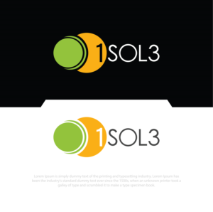 Logo Design by sun_bird for this project | Design: #28385341