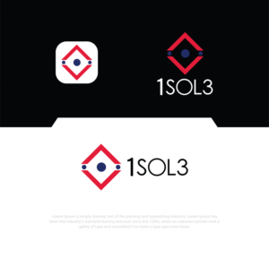 Logo Design by sun_bird for this project | Design: #28410815