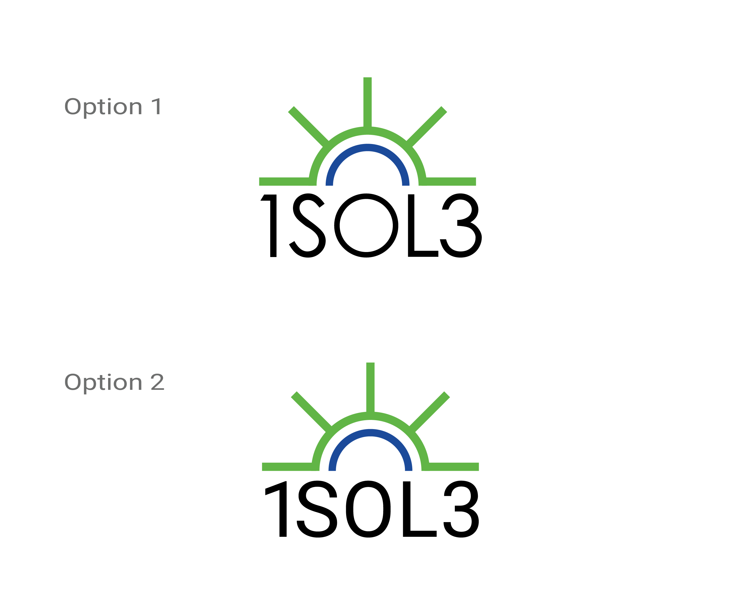 Logo Design by sun_bird for this project | Design #28419859