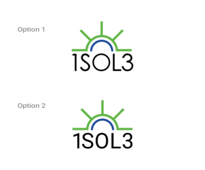 Logo Design by sun_bird for this project | Design: #28419859