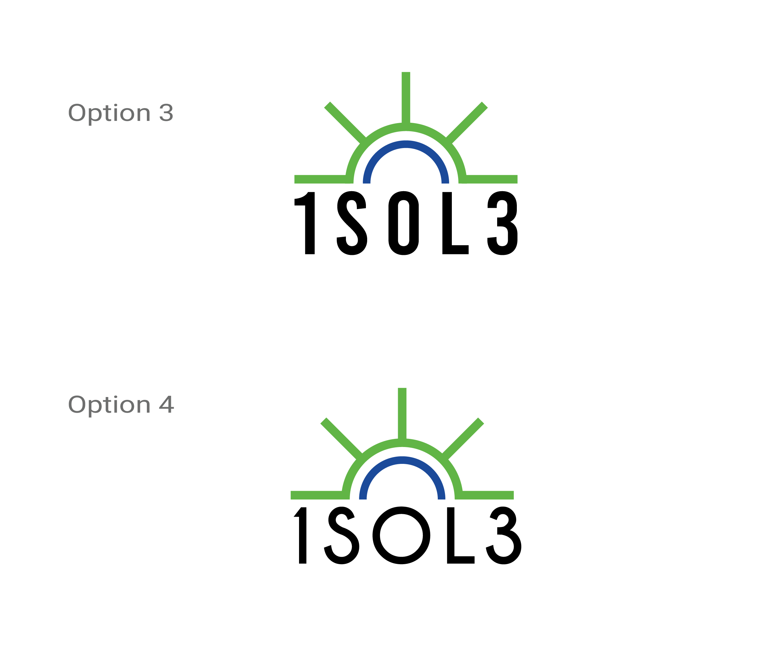 Logo Design by sun_bird for this project | Design #28419871