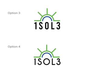 Logo Design by sun_bird for this project | Design: #28419871