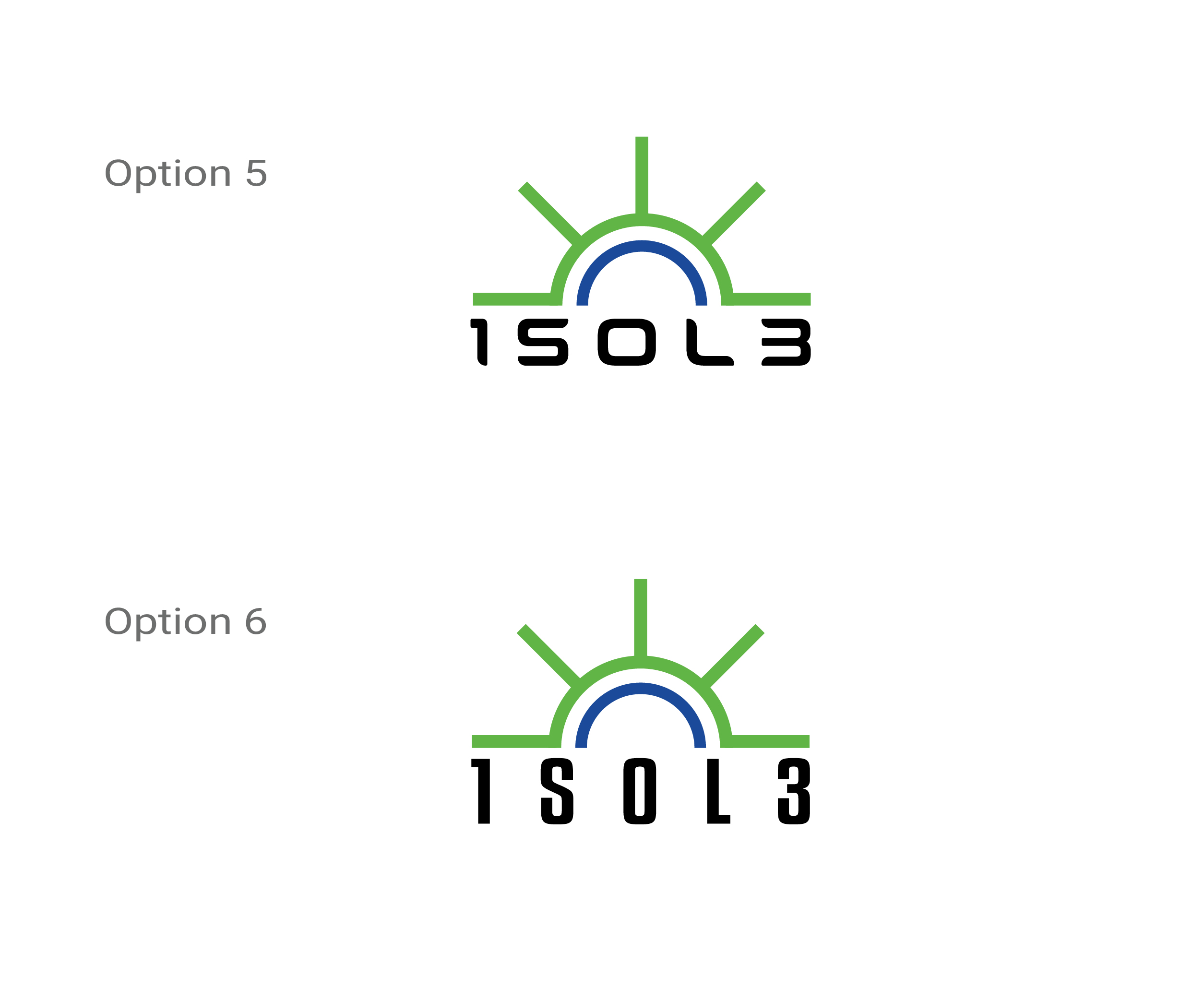 Logo Design by sun_bird for this project | Design #28421138