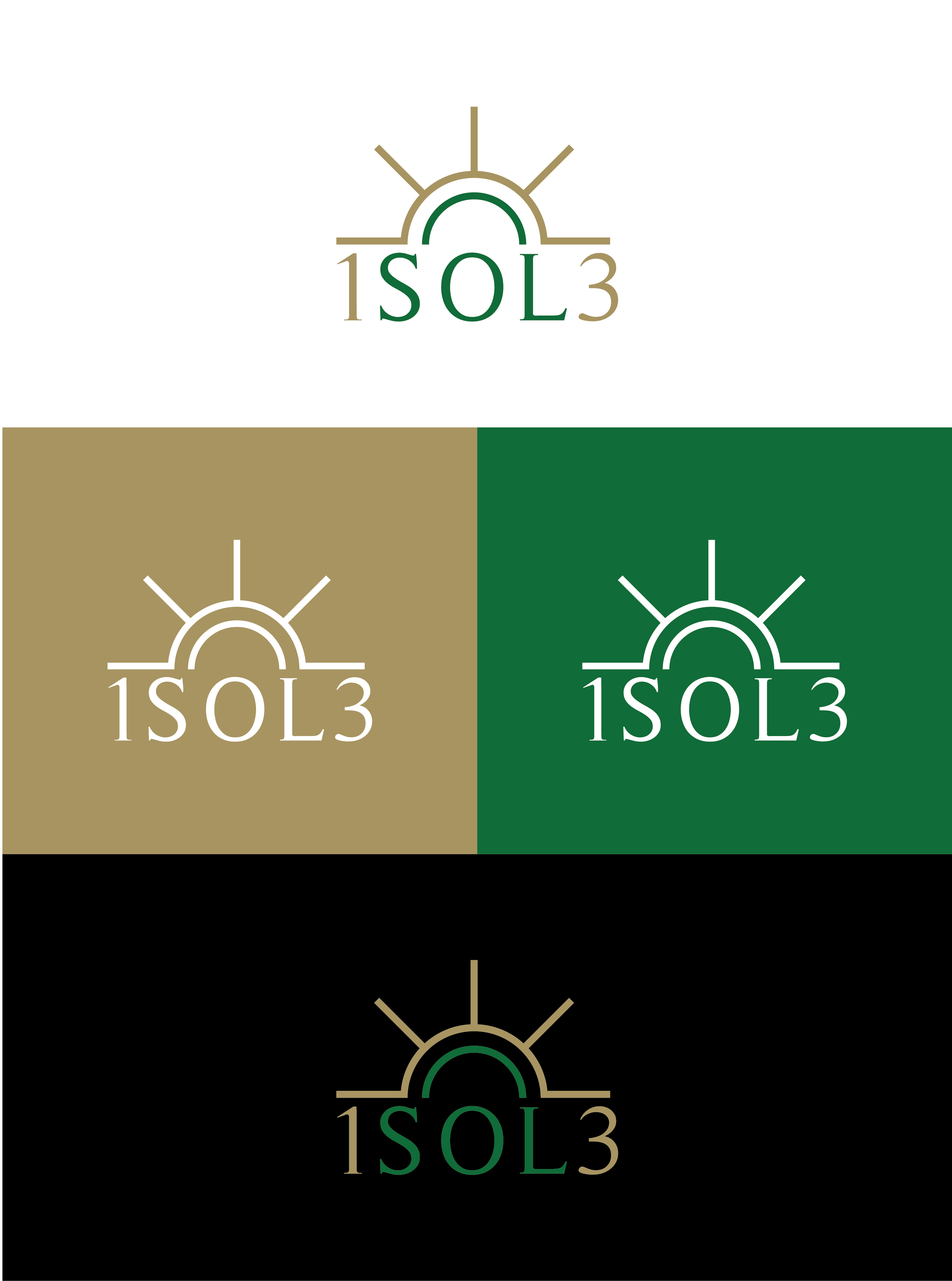 Logo Design by sun_bird for this project | Design #28427169