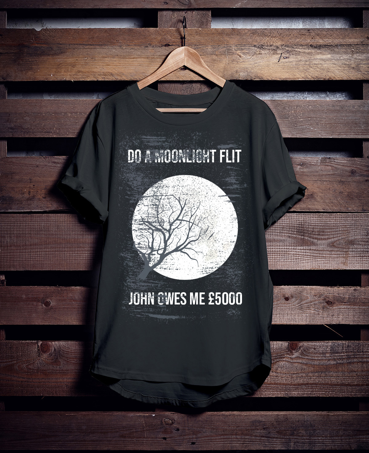 Design Graphique par Roman Designs pour ce projet | Design #28349925