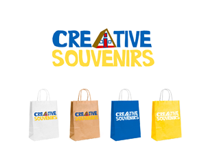 Logo Design by Paula Cunha