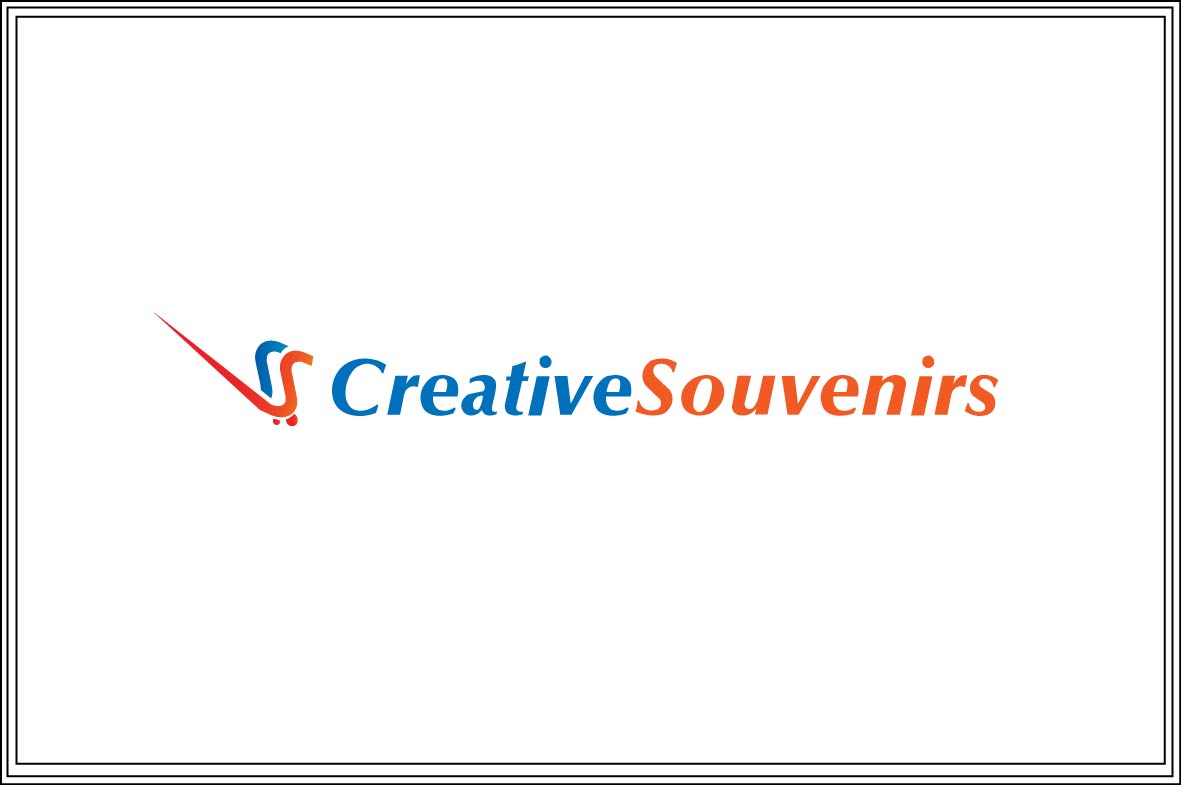 Logo Design by Segoheq for this project | Design #743578