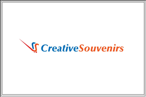 Logo Design by Segoheq