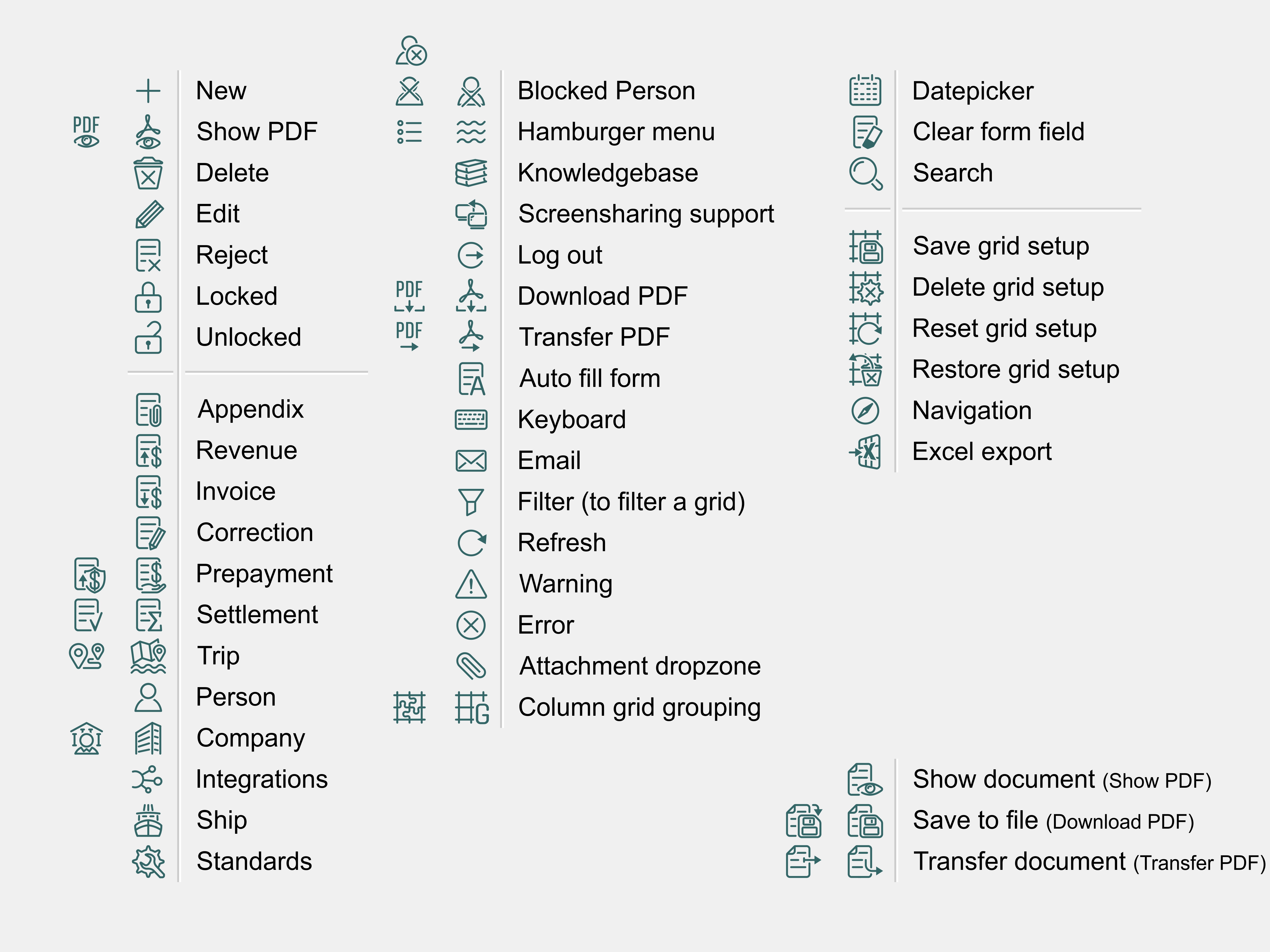 Diseño Con Ícono por Dedcov para este proyecto | Diseño #28420252