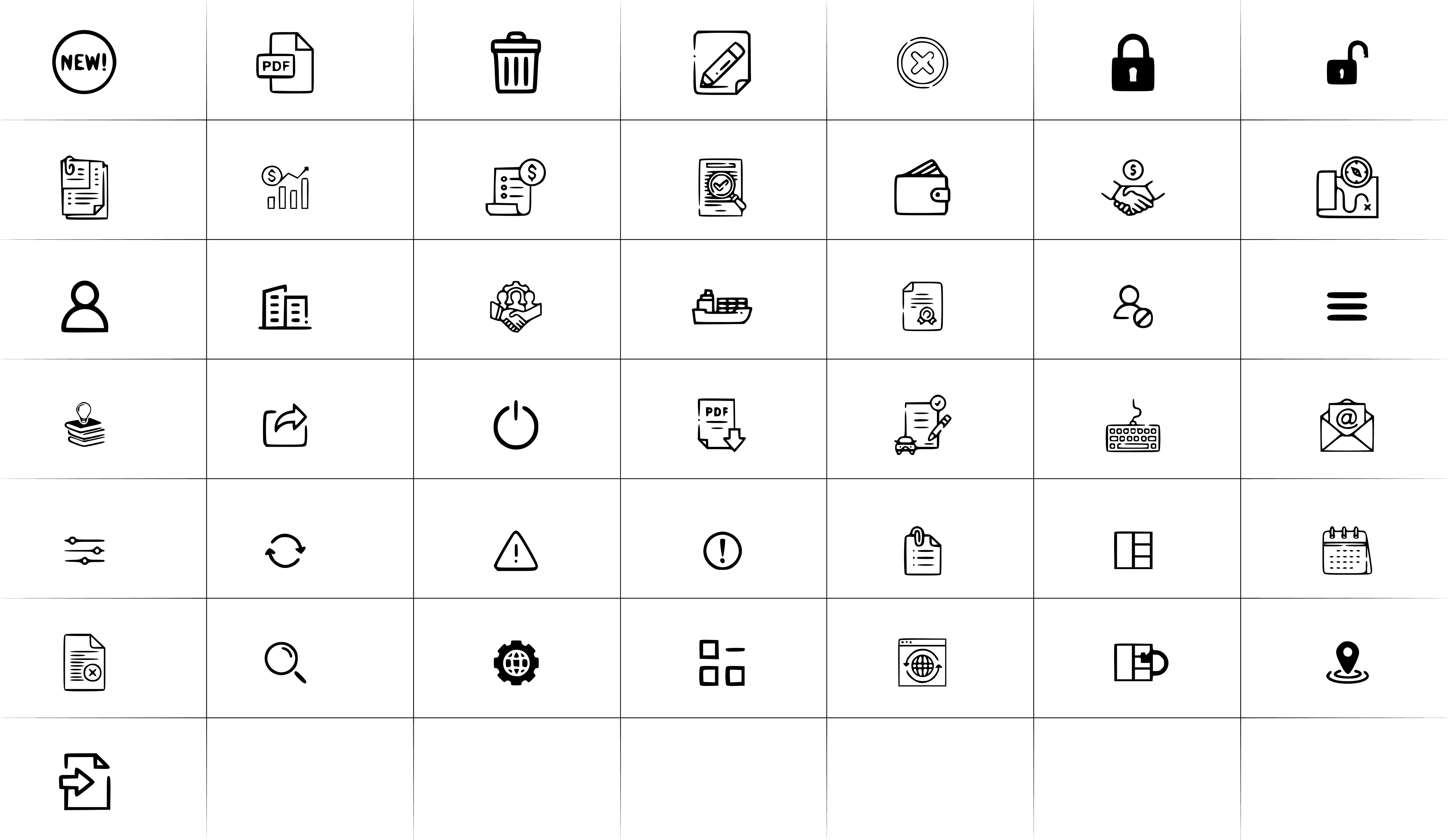 Diseño Con Ícono por Titan Eagle para este proyecto | Diseño #28366342