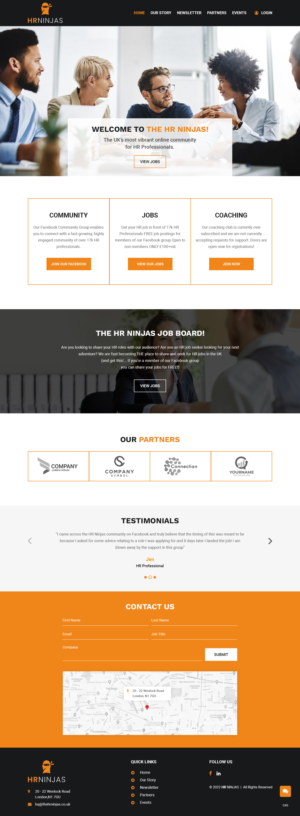 Design Wix par pb pour ce projet | Design : #28353210