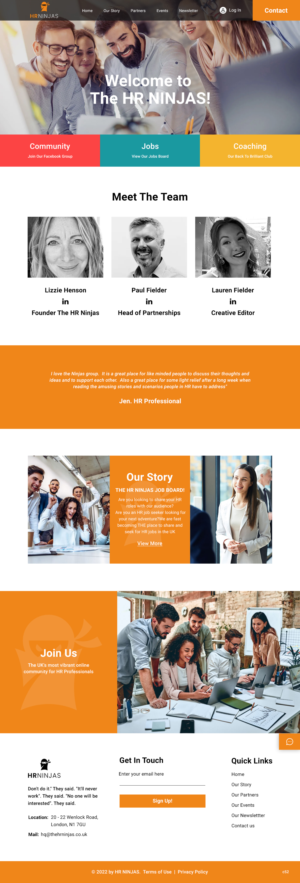 Design Wix par pb pour ce projet | Design : #28359318