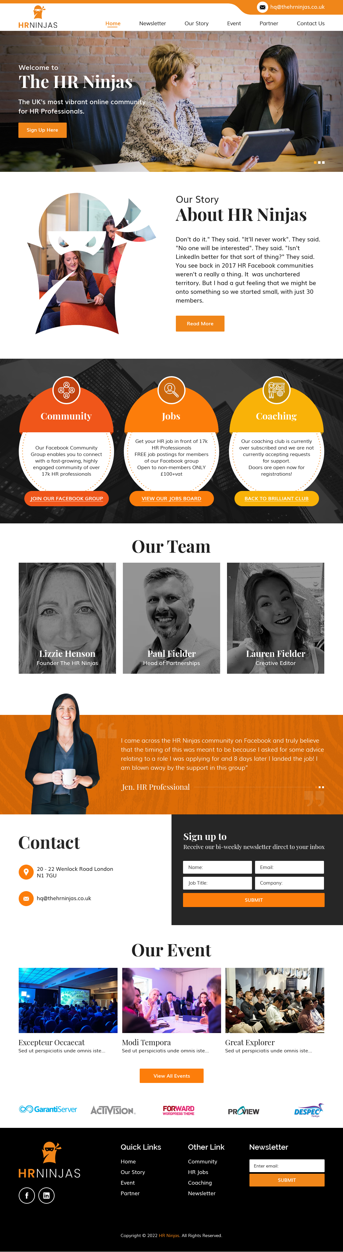 Wix Design by sai.designer87 for this project | Design #28357111