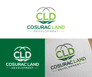 Logo Design by Lovly Design for this project | Design: #28346683