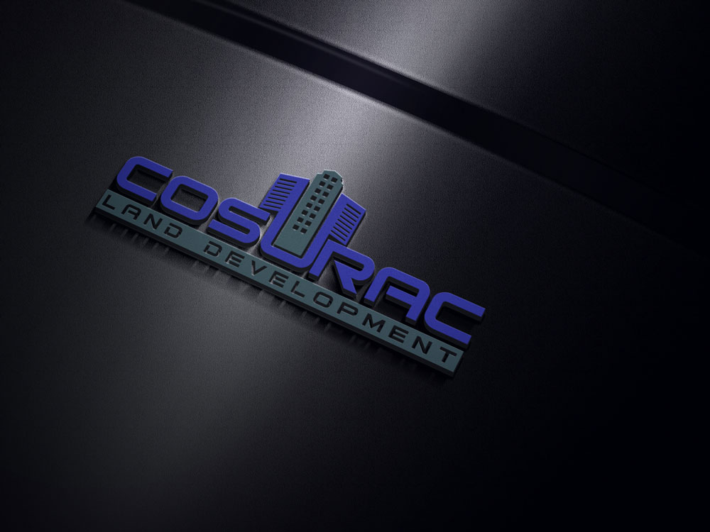 Logo-Design von Uhm@design für dieses Projekt | Design #28350070