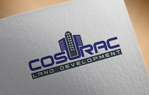 Logo Design by Uhm@design for this project | Design: #28350071