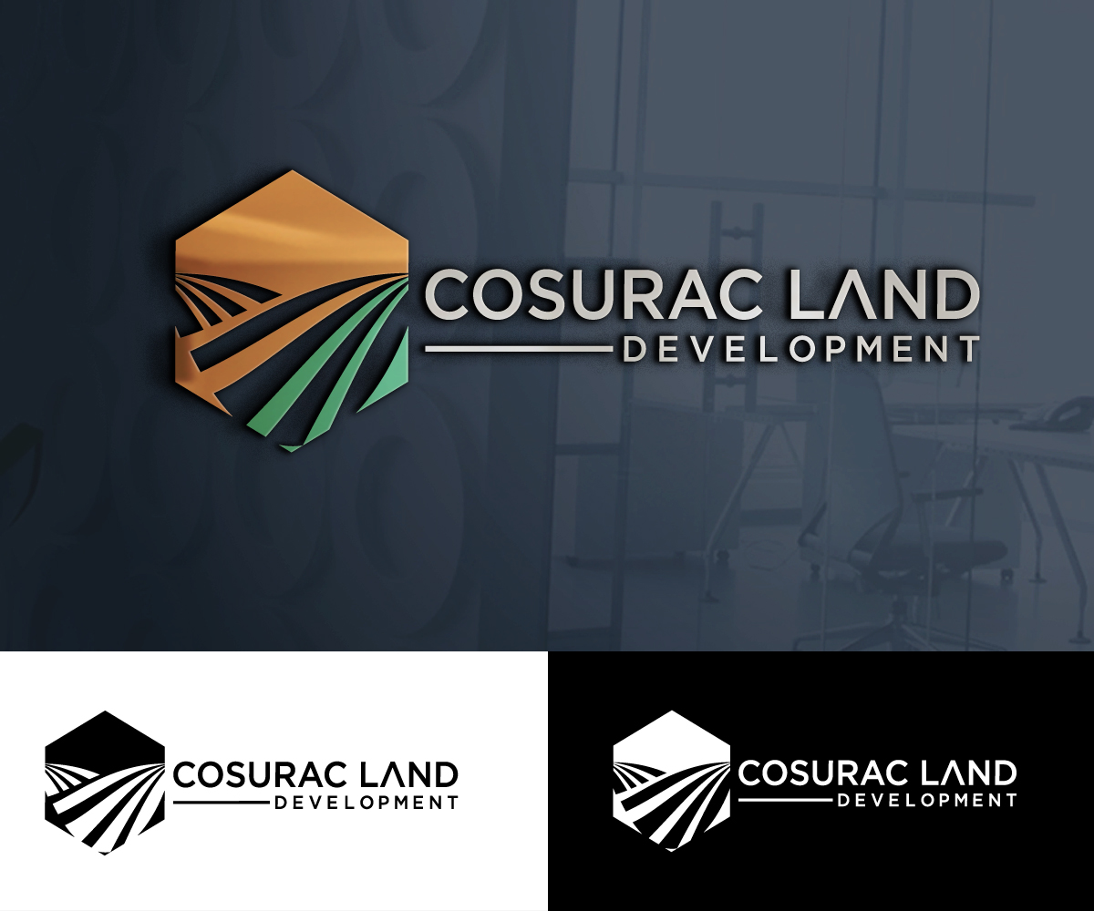 Design de Logo par 24ksunny pour ce projet | Design #28347124