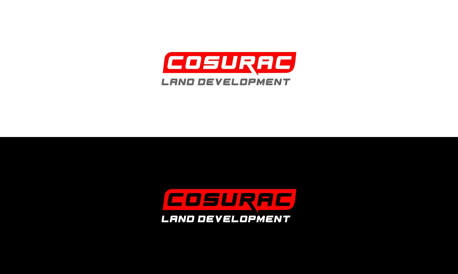 Logo Design by Naeem imran for this project | Design #28361585